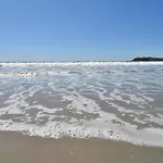 Otima Localizacao Na Barra Sul, 250M Do Mar Xx1976